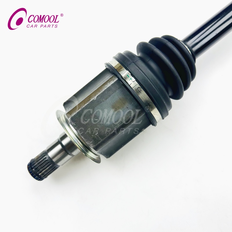 Left Front Axle Half Shaft 31609806475 For MINI Cooper ALL4 JCW ALL4 R60R61