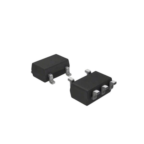 SOT23-5 Regulador LDO LM810M3X-2.93 LM810 LM810M3X