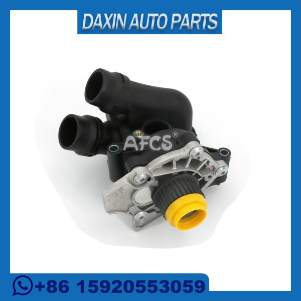 OEM 06H121026DD 6H121026AG BUMPA DE ÁGUA PARA AUDI A3 CONVERTÍVEL /AUDI Q5 ((8RB) 2.0