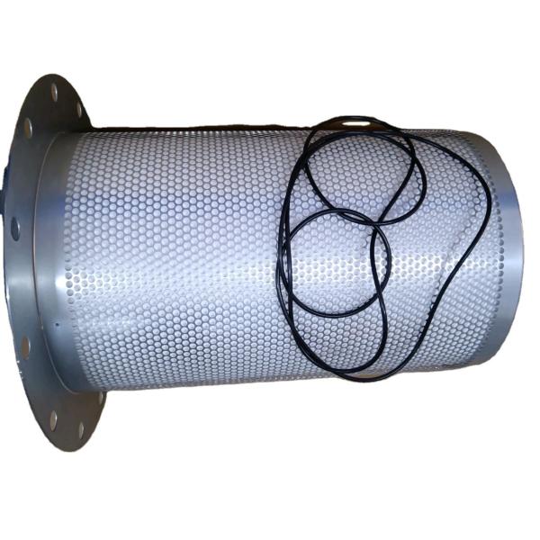 Compresseur d'air industriel Atlas Pièces détachées Filtre à huile pour régulateur de pression