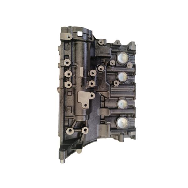 BRAND NEW CQ WS auto parts engine parts 4G64 bare cylinder block for 350899 Mitsu bishi 16V