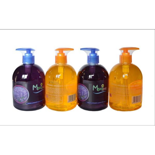 Мыло прачечной жидкости стирки руки максимумов/ингредиенты в дезинфицирующем сре