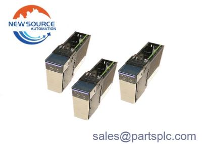ProSoft MVI56-MNET Module Modbus ControlLogix Module de comunicação