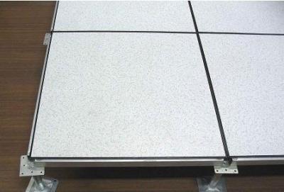 Regular Spangle SPCC Hot Dipped Galvanised Steel Sheet 1000mm - 1250mm OD, 508mm ID
