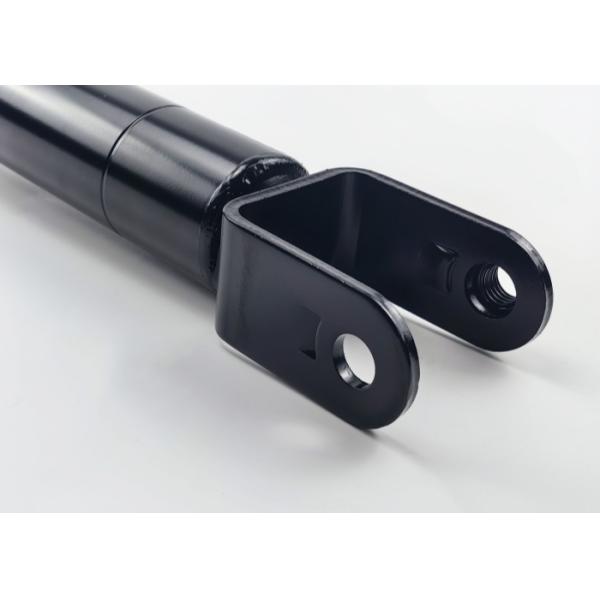 Cadillac CTS Suspension arrière droite Amortisseur 19302785 19355571