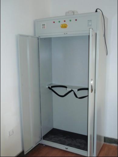 Grey / White Science Lab Furniture Load Bearing Performance CE Approved