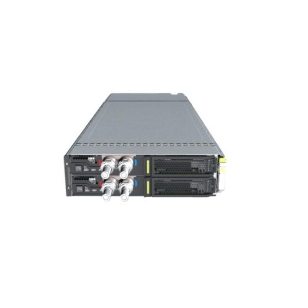 FusionServer Pro CH140L V3 Compute Node