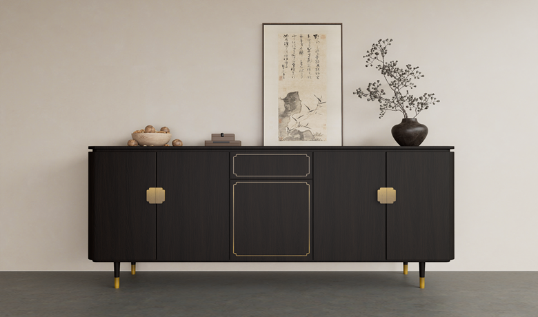 Premium Oak Grain Decorative Paper: Bring Warmth to Every Furniture Piece