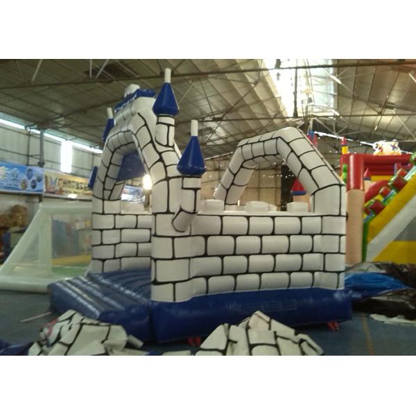 Хвастун изумительного человек-паука раздувной, малый раздувной хвастун для малышей