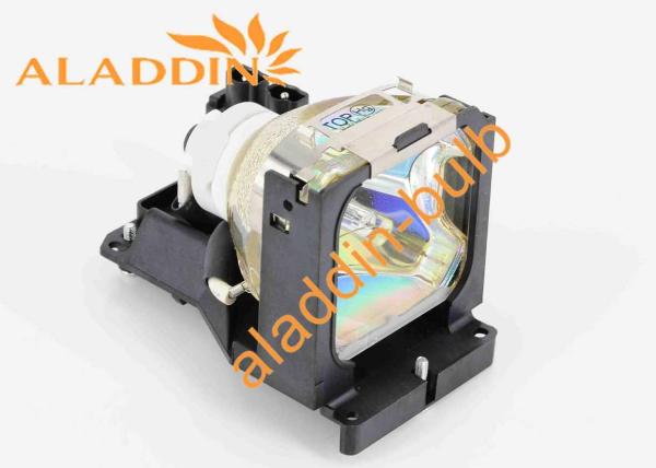 SANYO Projector Lamp LMP69 for SANYO projector PLV-Z2