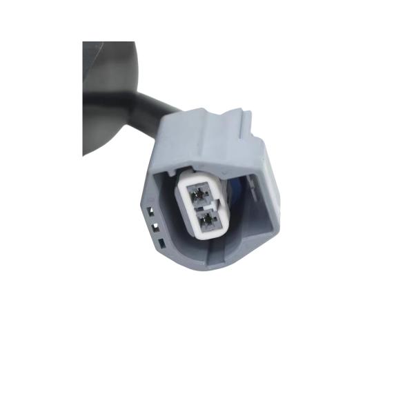 100% Tested Suitable for Haval H6 Haval H2 Great Wall c50 Brake Electronic Vacuum Pump