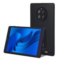 C Idée Tablette Wifi portable de 8 pouces 800 * 1280 IPS Quad Core Tablette Android PC CM815