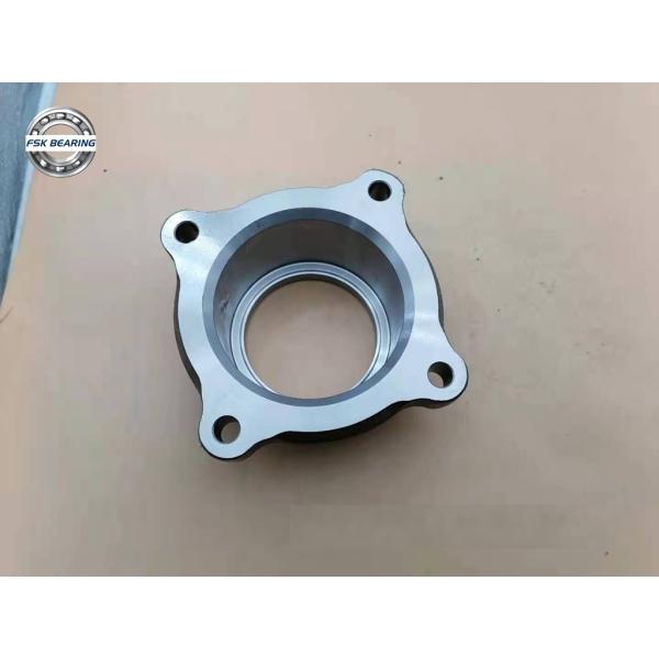 Оригинальная Toyota Case 42421-0K030 Подшипник задней оси колесного узла