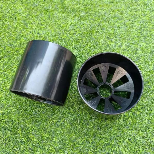 golf cup golf cups plastic golf cup white cup black cup