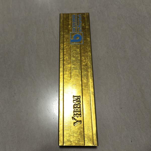 Indoor Building Steel Keel Metal Track Ceiling Straight steel stud ceiling