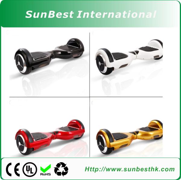 2015 new products Electric twist car, kids twist car, swing car ,plasma car ,twist car