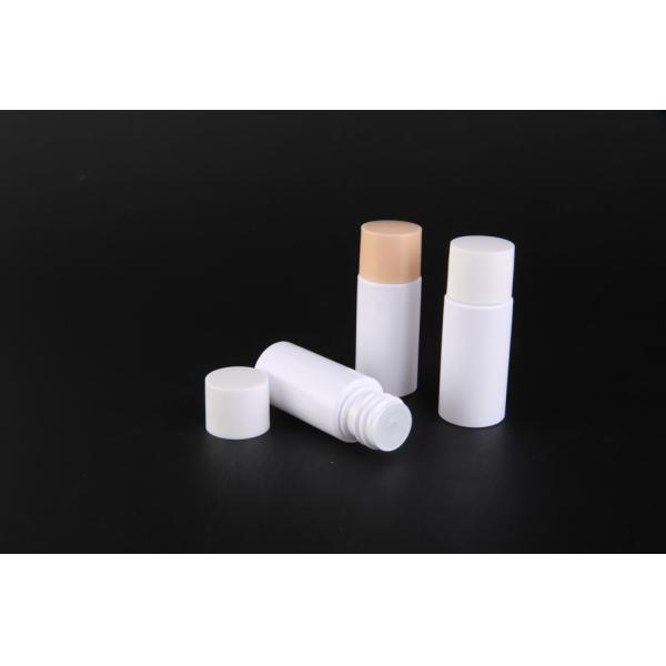контейнеры образца бутылки/макияжа контейнеров тонера ЛЮБИМЦА 10ml мини косметич