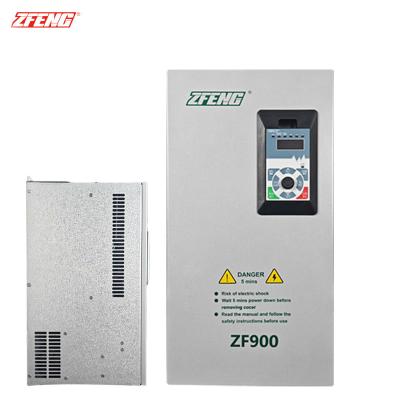 ZFeng 900 Series 630Kw-T-G General Vector Variable Frequency Drive FOR Industrial Motors
