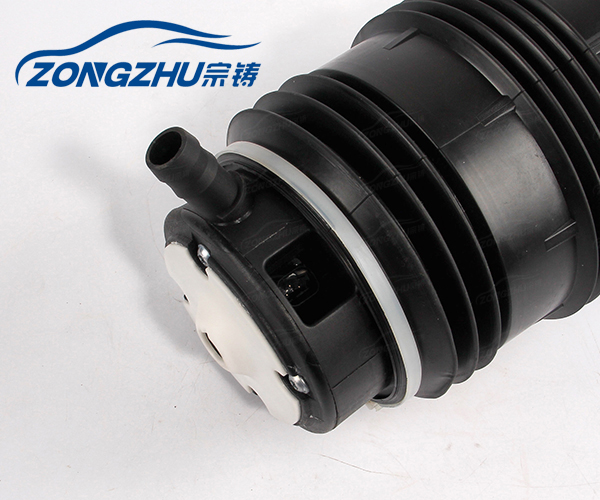 Mercedes - Benz W211 Air Spring Bag Rear Right OE # A2113200825 ( R )