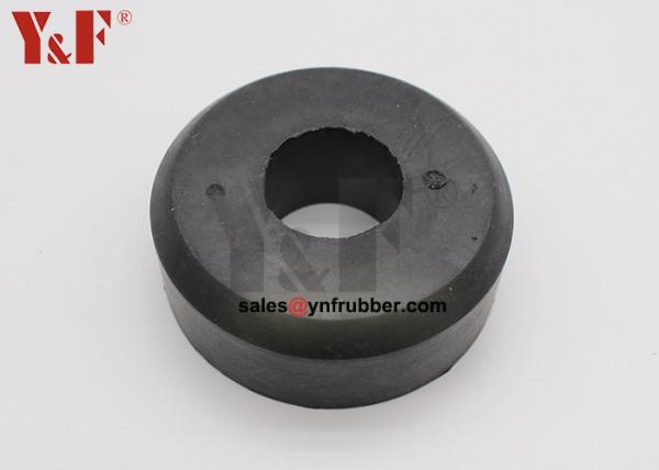 Automotive Heavy Duty Vibration Isolators Anti Vibration Mounts
