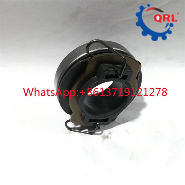 CBU442822 Clutch Release Bearing 44tkb2805r Vkc3578 31230-87702 For Daihatsu