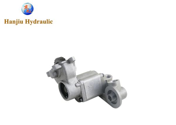 OEM E1NN600AB 83928509 83996272 da bomba hidráulica para FORD 2600 3600 7600 peças hidráulicas do trator