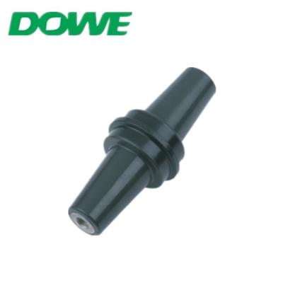 15KV 24KV 600A   Conector da cabeça de T