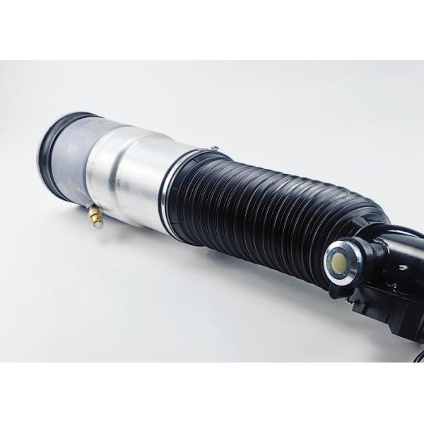 Premium Rear  Air Suspension Shock Absorber For Rolls-Royce Ghost  37126851606  37106862192