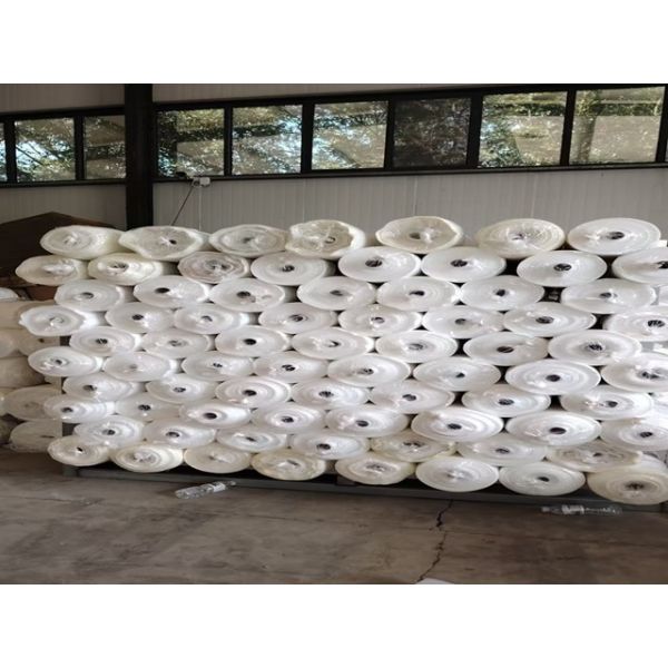 Insect Netting Mesh UV Resistant Anti Mosquito Net For Vegetables Fruit Trees & Greenhouse