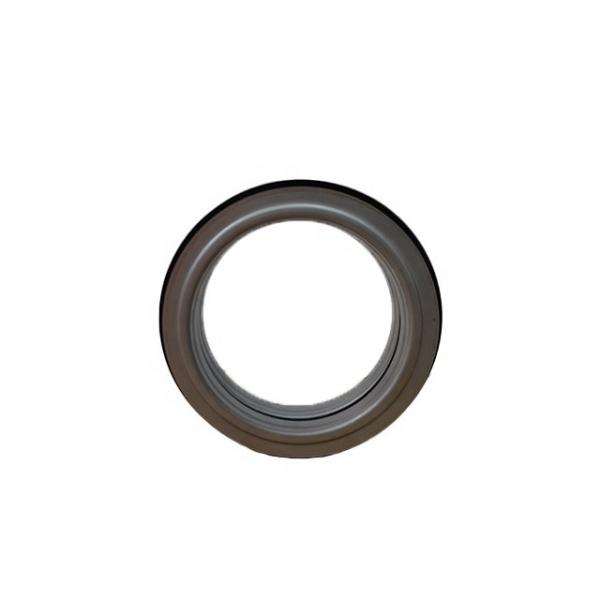 6BG1 DB58 Engine Crankshaft Rear Oil Seal AZ4079F 4D102 1001351310