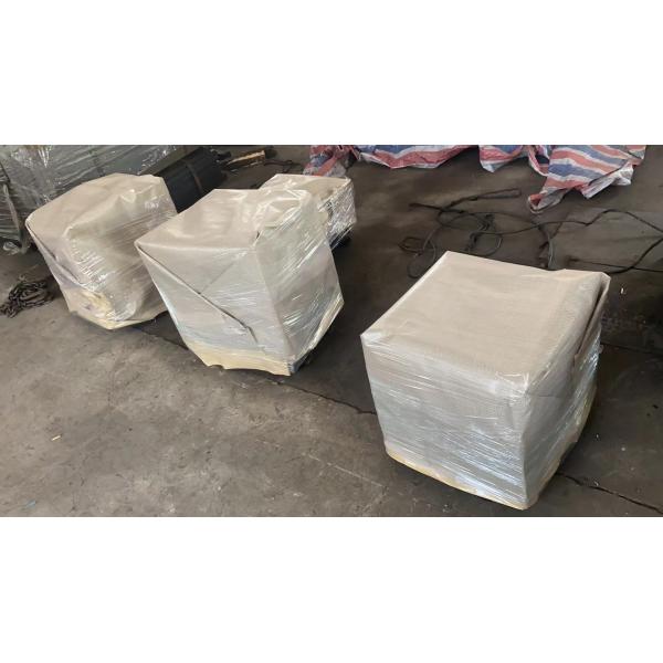 Алюминиевая катушка прокладки 5083 финиш 0,2 до 4mm Ra0.032uM A3 формируя H12 H15