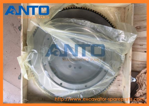 3893811 peças de motor da máquina escavadora de Hyundai R450LC7 R500LC7 do volante