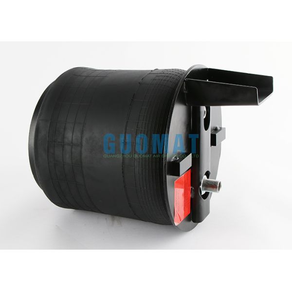 TRL230LLH Truck Suspension Air Spring HINO HN 700 RR Trailer Rubber Air Bags