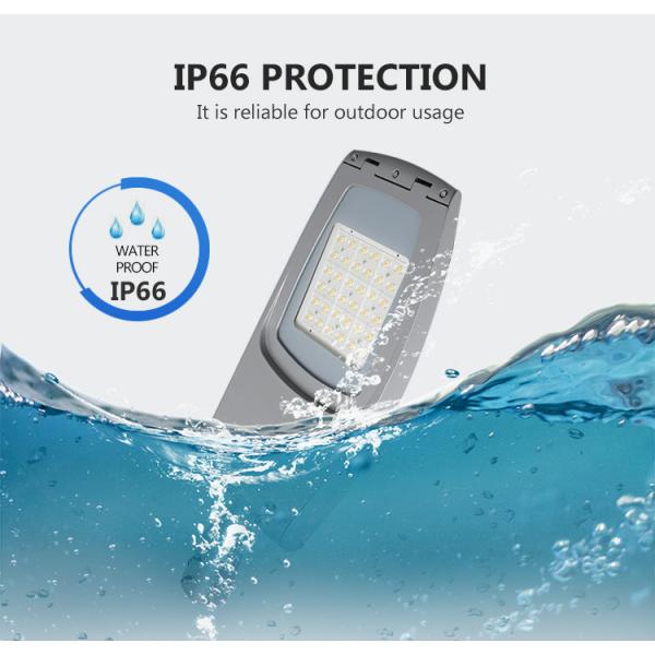 XLD-RT высокомощный светодиодный наружный уличный фонарь 0,96 мощности