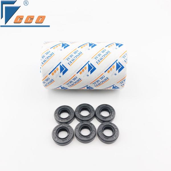 自動車カスタムフッ素ゴムシール業界オイルシール