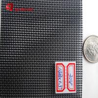 Window Door Screen Security Screen/Woven Metal Mesh Security Safety Window Screen
