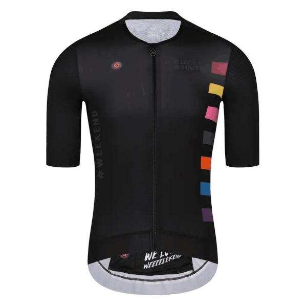                  PRO Team Road Bicycle Jersey Cycling Clothing Tops Jersey Shirts Cycling Wear Customized Cycling Jersey             