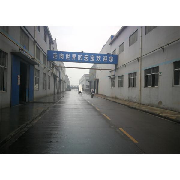 Черная поверхностная трубка шарикоподшипника для машинного оборудования прочности усталости высокого контакта