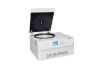 CTL535R Centrifugeuse réfrigérée de laboratoire médical