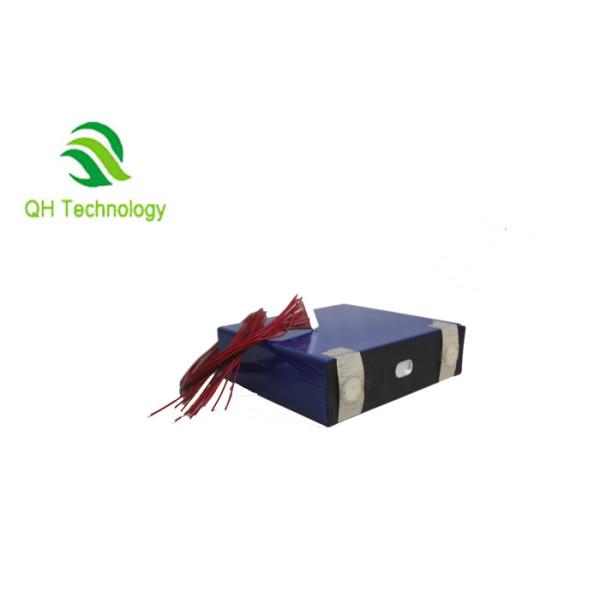 Stable Output Power Lifepo4 Lithium Ion Battery 202ah 5000 Times Life Cycle