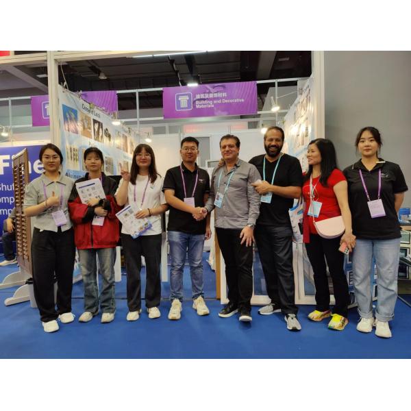 Aluminum Alloy Frame Energy Fibreglass Shatterproof Sound Proof Bullet Proof Windows