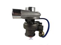 177-0440 1770440 Turbocompressor Excavator Partes do motor do motor Caterpillar E325C C7