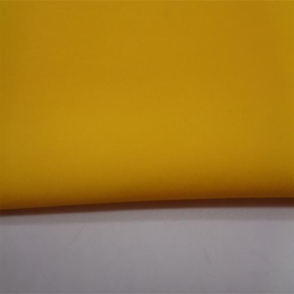 Ткань спорт ширины 150cm 25% лайкра 100D+40D 160gsm нейлона 75% Breathable Ультрафиолетовый-защитная