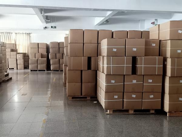 Botão de bomba de remoção de esmalte profissional para maquiagem fácil e remoção de esmalte