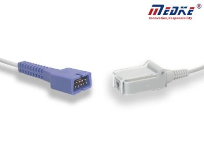 DB9 câble d'extension compatible du moniteur patient BCI Spo2