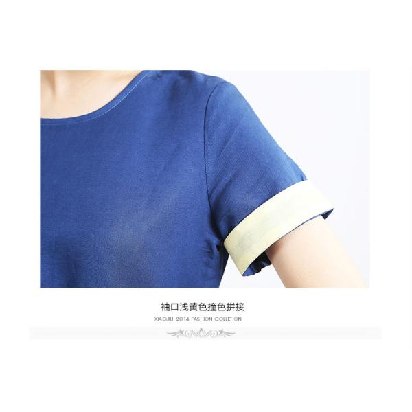 2015 оптовый белье короткий рукав длинные платья дизайны