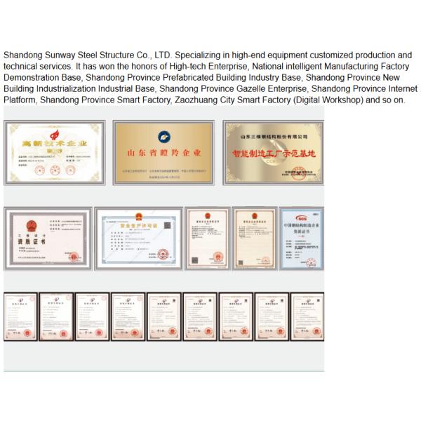 Thermal Isolation Steel Chimney In Power Plants Chemical Plants Oil Refineries