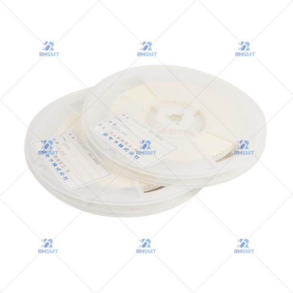 KA-9898 PAM Component smt spare parts fuji smt machine smt machine parts