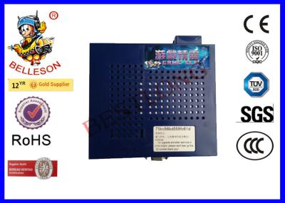 Pandora 412 IN 1 Classic Arcade Jamma Boards Supporting 1 Side 2 Player