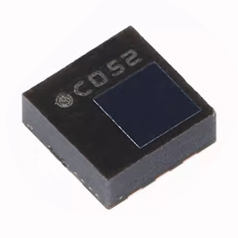 Поставщик интегральных схем LPS22HBTR LPS22HB LPS22 Датчик HLGA-6L с низкой ценой IC